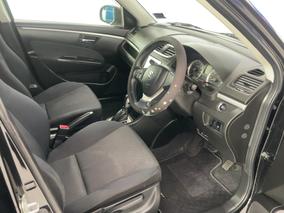 Photo '16' of Suzuki Swift