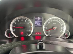 Photo '21' of Suzuki Swift