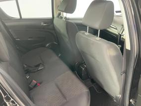 Photo '20' of Suzuki Swift
