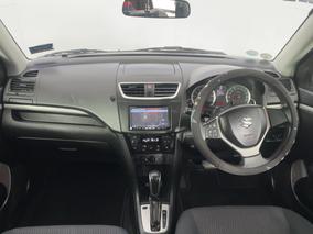 Photo '17' of Suzuki Swift