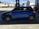 Thumbnail '4' of Suzuki Swift Ltda