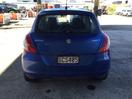 Thumbnail '6' of Suzuki Swift Ltda