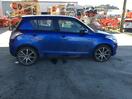 Thumbnail '8' of Suzuki Swift Ltda