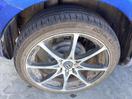 Thumbnail '10' of Suzuki Swift Ltda