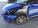 Thumbnail '13' of Suzuki Swift Ltda