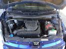 Thumbnail '17' of Suzuki Swift Ltda