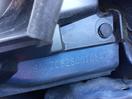 Thumbnail '19' of Suzuki Swift Ltda