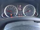 Thumbnail '20' of Suzuki Swift Ltda