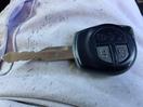Thumbnail '21' of Suzuki Swift Ltda