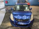 Thumbnail '2' of Suzuki Swift