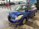 Thumbnail '3' of Suzuki Swift