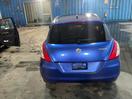 Thumbnail '5' of Suzuki Swift