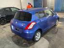Thumbnail '6' of Suzuki Swift