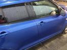 Thumbnail '7' of Suzuki Swift