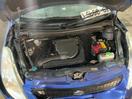 Thumbnail '8' of Suzuki Swift