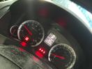 Thumbnail '10' of Suzuki Swift