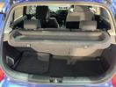 Thumbnail '15' of Suzuki Swift