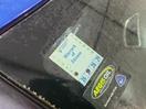 Thumbnail '16' of Suzuki Swift