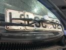 Thumbnail '17' of Suzuki Swift