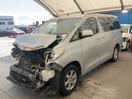 Thumbnail '3' of Toyota Alphard Vellfire