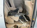 Thumbnail '6' of Toyota Alphard Vellfire