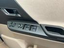 Thumbnail '7' of Toyota Alphard Vellfire