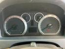 Thumbnail '8' of Toyota Alphard Vellfire