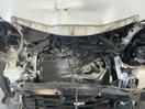 Thumbnail '12' of Toyota Alphard Vellfire