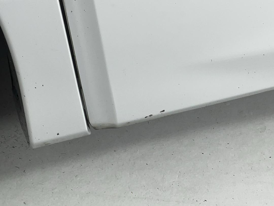 Photo '26' of Toyota Alphard