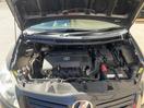 Thumbnail '2' of Toyota Auris