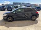 Thumbnail '5' of Toyota Auris