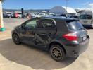 Thumbnail '6' of Toyota Auris