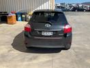 Thumbnail '7' of Toyota Auris