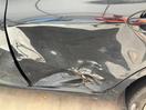 Thumbnail '11' of Toyota Auris