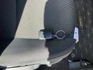 Thumbnail '13' of Toyota Auris
