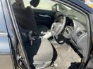 Thumbnail '16' of Toyota Auris