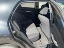 Thumbnail '17' of Toyota Auris