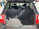 Thumbnail '18' of Toyota Auris