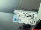 Thumbnail '22' of Toyota Auris