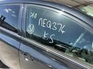 Thumbnail '24' of Toyota Auris
