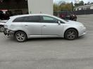 Thumbnail '7' of Toyota Avensis WGN E