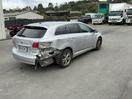 Thumbnail '5' of Toyota Avensis WGN E