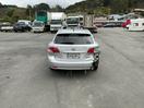 Thumbnail '6' of Toyota Avensis WGN E