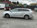 Thumbnail '3' of Toyota Avensis WGN E