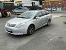 Thumbnail '4' of Toyota Avensis WGN E