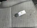 Thumbnail '8' of Toyota Avensis WGN E