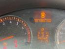 Thumbnail '9' of Toyota Avensis WGN E