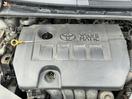 Thumbnail '11' of Toyota Avensis WGN E