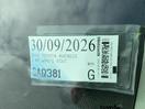 Thumbnail '14' of Toyota Avensis WGN E