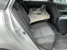 Thumbnail '16' of Toyota Avensis WGN E